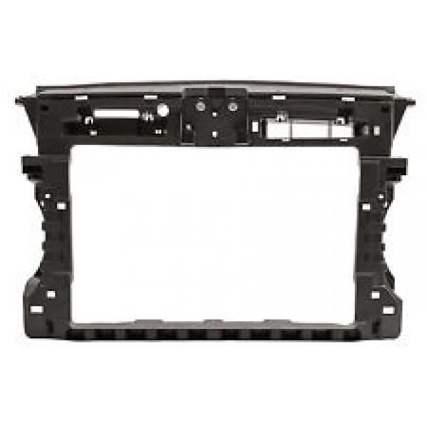 PANEL ÖN PLASTİK VOLKSWAGEN CADDY 2011-2016