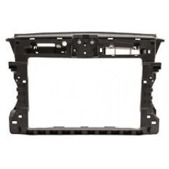 PANEL ÖN PLASTİK VOLKSWAGEN CADDY 2011-2016