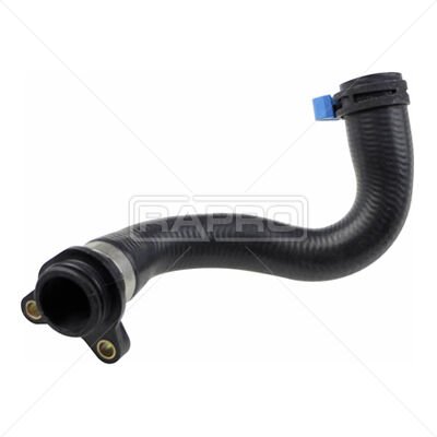 TERMOSTAT HORTUMU BMW N20 F20 F30 F36 F07 F10 E84 ...