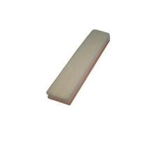 HAVA FİLTRESİ CLIO II 01>06 KANGOO 01>LOGAN ...