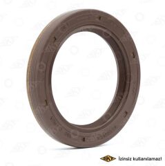 KRANK ÖN KEÇE FIAT DOBLO-MAREA-PUNTO-BRAVA-BRAVO 9...