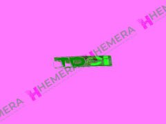 YAZI TDCİ FORD FIESTA-FUSION 2005-2012