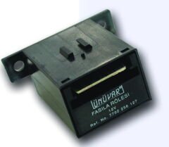 CAM SİLGİ ZAMAN AYARLAYICISI R9/R11 (85-00)