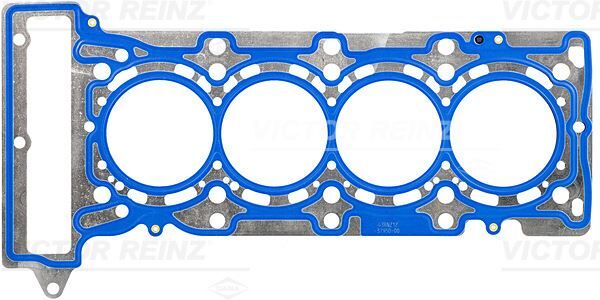 SILINDIR KAPAK CONTASI MERCEDES M133 W176 C117 X15...
