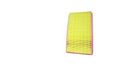 HAVA FİLTRELERİ 500 0.9 TWİN 65PS 12-->-PANDA I...