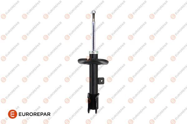 AMORTISOR ON SOL  C4 (B7) / DS 4 09-16