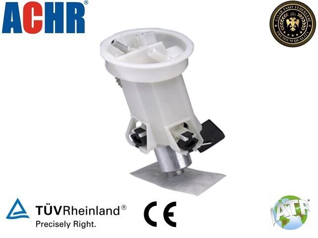 YAKIT ŞAMANDIRASI BMW E36 3 BAR 130L-H