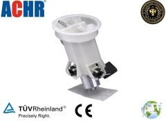 YAKIT ŞAMANDIRASI BMW E36 3 BAR 130L-H