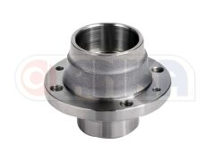 ÖN TEKER PORYASI ÇELİK TOFAŞ M131