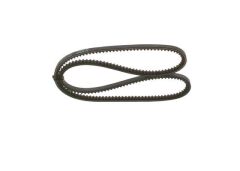 V KAYISI MERCEDES ALFA ROMEO TOYOTA MITSUBISHI HYU...