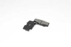 FREN BALATASI ON HILUX 88-00 / LAND CRUISER 96-