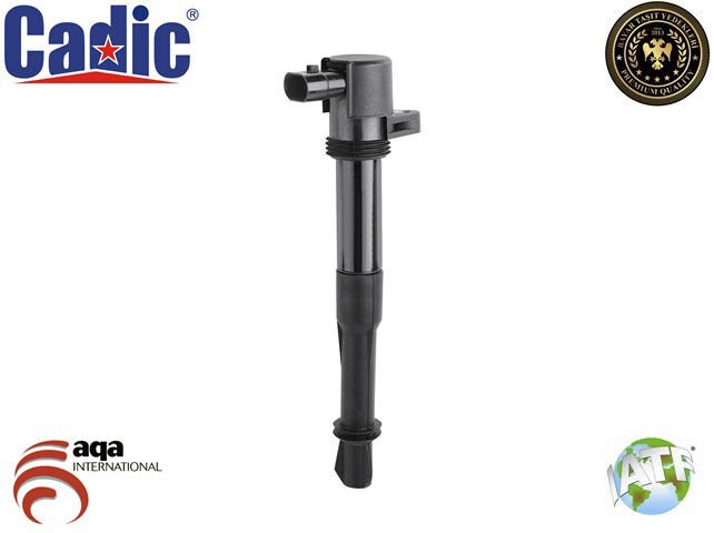 ATEŞLEME BOBİNİ FIAT DOBLO 01> PALIO 01> STI...