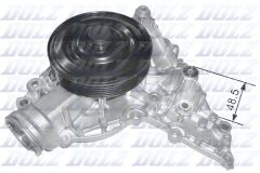 DEVIRDAIM POMPASI MERCEDES M272 W203 W204 CL203 C2...