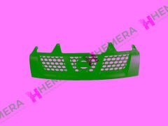 PANJUR ÖN KOMPLE SİYAH NISSAN NAVARA 2001>