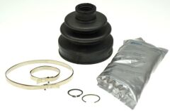 (x) AKS KÖRÜĞÜ DIŞ ARKA QASHQAI 2.0-2.0 DCI (07-12...