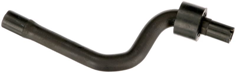 TURBO HORTUMU GIRIS BOXER III / JUMPER III / DUCATO 2.2 HDI 06-