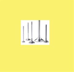 (x) SUBAP EMME+EGZOZ P605 SRI-SL (XU10J4R)-P406 1....