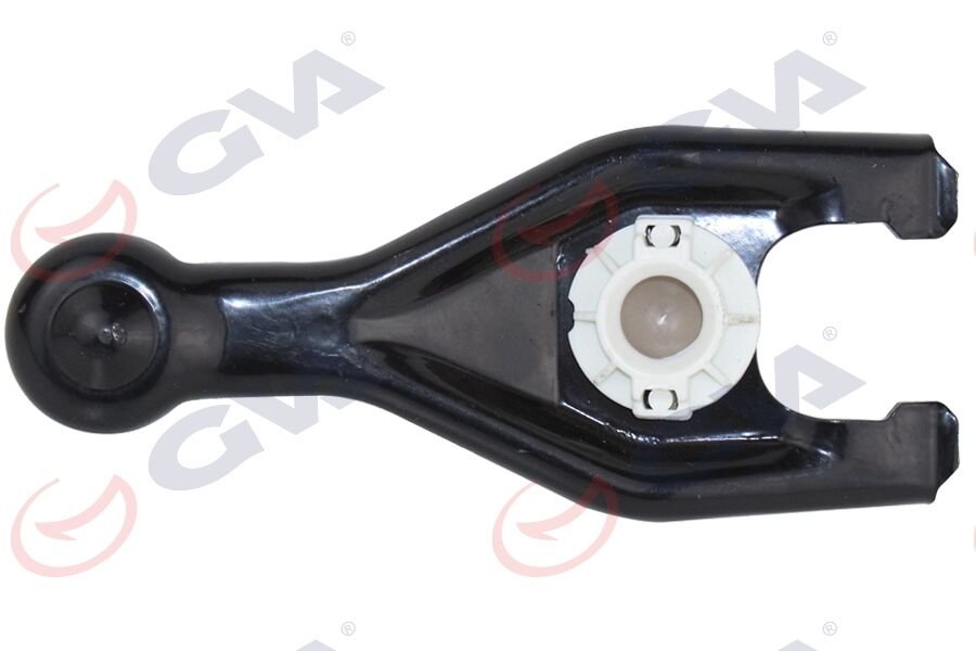 DEBRİYAJ ÇATALI PSA BOXER-JUMPER 2.2 HDİ (06-)