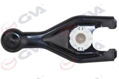 DEBRİYAJ ÇATALI PSA BOXER-JUMPER 2.2 HDİ (06-)