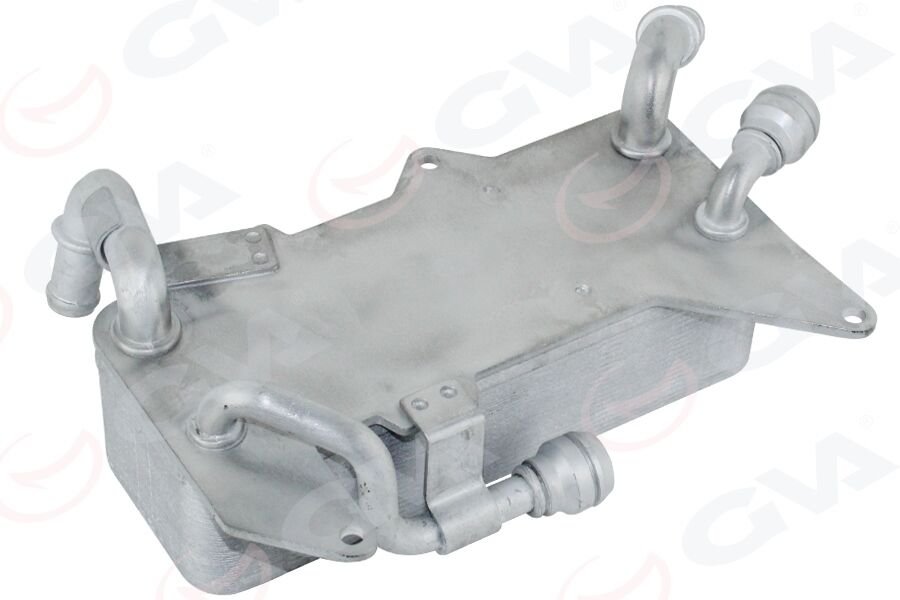 YAG SOGUTUCUSU A6 2.0 TFSI A6 QUATTRO 3.0 TFSI