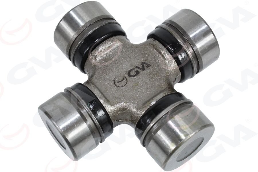 MAFSAL İSTAVROZU MITSUBISHI CANTER 2.8L FE511. FE7...