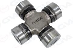 MAFSAL İSTAVROZU MITSUBISHI CANTER 2.8L FE511. FE7...