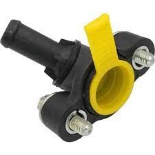 YAĞ HAVALANDIRMA VALFI FIAT EGEA 1.3JTD (EURO 6)