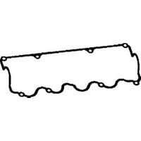 ÜST KAPAK CONTASI (KAUÇUK) P301-C-ELYSEE-C1-C3-C4 ...