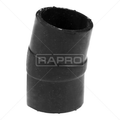 TERMOSTAT HORTUMU MERCEDES OM651 W204 W205 W212 C2...