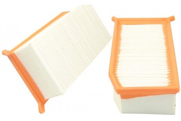 HAVA FİLTRESİ CLIO IV 12> CAPTUR I 13> EXPRE...