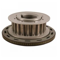 FOCUS/ 1.5/1.6 HDI BOEM KRANK DİŞLİSİ KRANK DİŞLİ DV5FD FM5Q 6306 AB