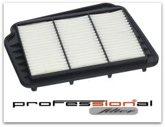 HAVA FİLTRESİ CHEVROLET LACETTI 1.4 70HP-1.6 80HP-...