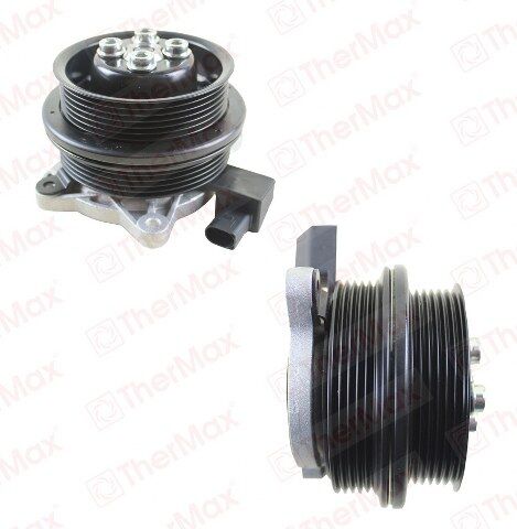 DEVİRDAİM (ELEKTRİKLİ) GOLF 5-6-JETTA-PASSAT-TIGUA...