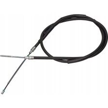 ARKA EL FREN TELI SOL TRANSIT V.363 18>