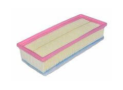 HAVA FİLTRESİ (SÜNGERLİ) AUDI A4-A5 1.8 TFSI-2.0TD...