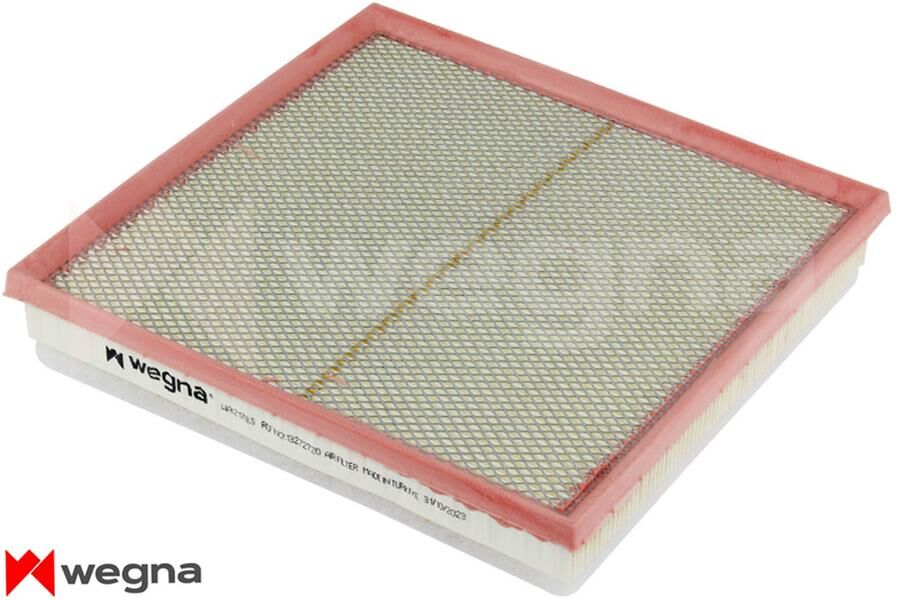 HAVA FİLTRESİ ASTRA J 1.4 16V-1.6 16V-2.0CDTİ TURB...