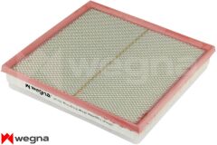 HAVA FİLTRESİ ASTRA J 1.4 16V-1.6 16V-2.0CDTİ TURB...