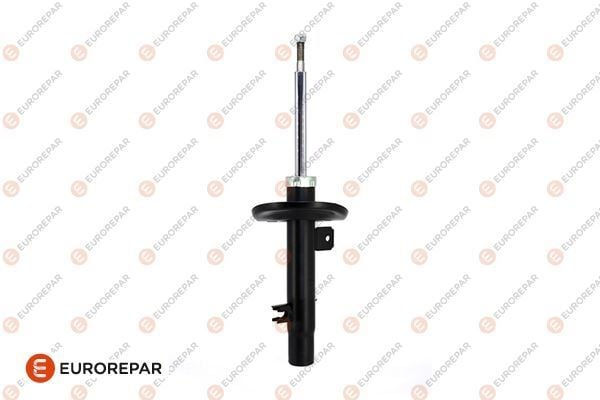 AMORTISOR ON SAG B.M C3 II 09-