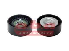 ALTERNATÖR AVARE GERGİ RULMANI ASTRA J 09>14 IN...