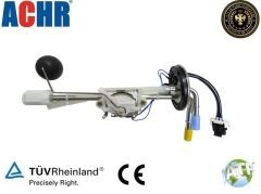 YAKIT ŞAMANDIRASI FIAT DUCATO BOX (230_)1.9 D-51KW...