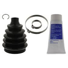 AKS KÖRÜĞÜ DIŞ CORSA D-E 06>19 ADAM 12> 1.2-...