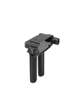 ATEŞLEME BOBİNİ CHRYSLER DODGE JEEP Various 5.7. 6...