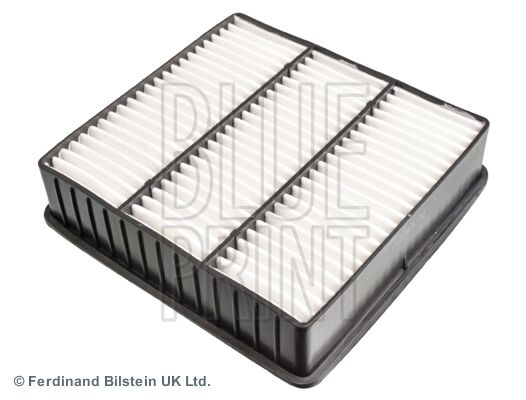 HAVA FILTRESI LANCER 95-07 / OUTLANDER 1.6 03-07