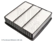 HAVA FILTRESI LANCER 95-07 / OUTLANDER 1.6 03-07