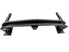 TAMPON DEMIRI ON GOLF7  13-