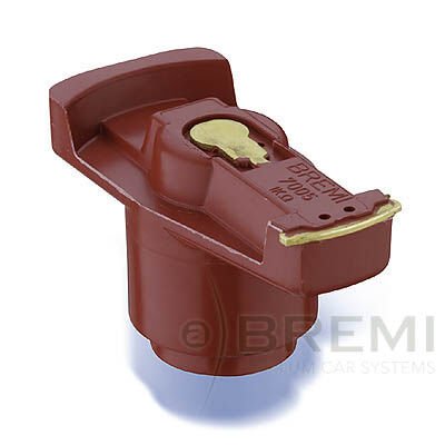 TEVZI MAKARAS W126 M110 80-90