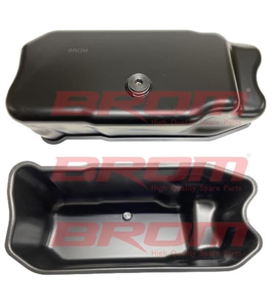 YAG KARTERI DUCATO III-BOXER-JUMPER-DAILY 2.3 10=...