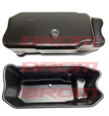 YAG KARTERI DUCATO III-BOXER-JUMPER-DAILY 2.3 10=...