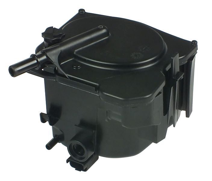 YAKIT FİLTRESİ PARTNER-206-207-307-308-407-BERLING...