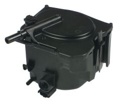 YAKIT FİLTRESİ PARTNER-206-207-307-308-407-BERLING...